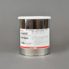 Henkel Loctite STYCAST 2762 Thermally Conductive Encapsulant Black 1 qt Can -- 2762 BLK 3LB RESIN ONLY