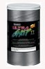 3M Dynatron 1015 Tan Body Filler - Paste 3 gal Pail - 01015 - 076308-01015 - R. S. Hughes Company, Inc.