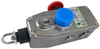  - 1237518 - RS Components, Ltd.