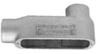 Conduit Body - LB500-M - Appleton Electric
