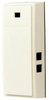 Chime - MCV309NWHGL - Nortek, Inc.