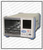 Fiber Optic Equipment - AQ8203 - ValueTronics International, Inc.