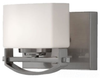 Wall/Bath Lighting Fixture - VS18201-BS - Generation Brands