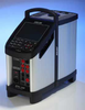 Reference Temp Calibrator -45C- 155C DLC and Ref Sensor Input - RTC157C115BSIXDLCXXFTR - Transcat, Inc.