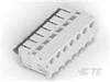 Fixed Terminal Blocks - 2319461-7 - VAST STOCK CO., LIMITED