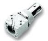 RF Connectors / Coaxial Connectors - 1-1478032-0 - VAST STOCK CO., LIMITED