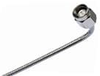 RF Cable Assemblies - MINIBENDLSR-5 - VAST STOCK CO., LIMITED