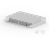Ring Terminals - 725922 - TE Connectivity
