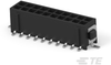PCB Headers & Receptacles - 5-794637-0 - TE Connectivity