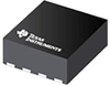 PMIC - Voltage Regulators - DC DC Switching Regulators - TPS61230ARNSR - Lingto Electronic Limited