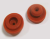 OKi AC-SK1 Seal Kit Collection Chamber - AC-SK1 - Ellsworth Adhesives