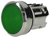 Illuminated pushbutton Siemens SIRIUS ACT 3SU10510AA400AA0 - Image