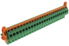 Terminal Blocks - Headers, Plugs and Sockets - 277-17603-ND - DigiKey