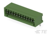 PCB Terminal Blocks - 1-2385002-2 - TE Connectivity