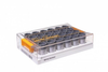 Holds 24 Tubes -- MP51404