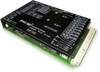 EDM-453 Microstepping Drive - EDM-453 - Portescap