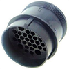 ITT Cannon 192992-0002 - PEI-Genesis