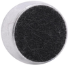 Microphone, Omni Directional Rohs Compliant Multicomp Pro - 75T5924 - Newark, An Avnet Company