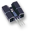 Heat Sink, 28°C/w, Alum, To-220; Thermal Resistance Boyd - 10WX1034 - Newark, An Avnet Company