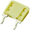 Fuse, Smd, 5A, Fast Acting; Fuse Current Littelfuse - 05M2215 - Newark, An Avnet Company
