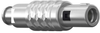 Circular Conn, Plug, 14Pos, Cable; Product Range Odu-Usa - 37AJ4309 - Newark, An Avnet Company