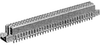 Product Range Amp - Te Connectivity - 16AC0767 - Newark, An Avnet Company