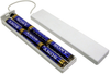 6 AA Battery Holder - BK-6089 - Memory Protection Devices, Inc.