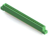 Card Edge Conn, Dual Side, 74Pos, Th; Card Edge Connector Type Edac - 76AJ1330 - Newark, An Avnet Company