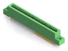 Card Edge Conn, Dual, 58Pos, Solder Lug; Card Edge Connector Type Edac - 65AJ1323 - Newark, An Avnet Company