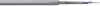 Screened Cable, 1Pr, 24Awg, Lsf, 100M; Cable Shielding Multicomp Pro - 37AJ0564 - Newark, An Avnet Company