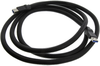 Usb Cable, 3.0 A Plug-B Plug, Blu, 6.6Ft; Connector To Connector L-Com - 78AH1149 - Newark, An Avnet Company