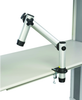 Extraction Arm, Fume Extraction System; Accessory Type Weller - 51R5772 - Newark, An Avnet Company