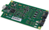 Debugger / Programmer, Arm, Avr Mcu; Ic Product Type Microchip - 45X9868 - Newark, An Avnet Company