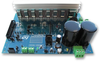 Evaluation Board, 3Phase Motor Control; Application Sub Type Stmicroelectronics - 49Y1241 - Newark, An Avnet Company