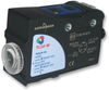Sensor, Contrast, Rgb Emission, 10-20Mm; Sensor Output Datasensor - 51R7783 - Newark, An Avnet Company