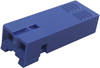 Wire-Board Connector Receptacle, 2 Position, 2.54Mm; Product Range Amphenol Communications Solutions - 62K6545 - Newark, An Avnet Company