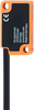 Inductive sensor - IS5096 - ifm electronic gmbh
