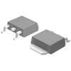 PMIC - PMIC - Voltage Regulators - Linear - BD750L5FP-CE2 - 843927-BD750L5FP-CE2 - Win Source Electronics