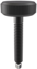 Toggle Thumb Screws - 33504 - Jergens, Inc.