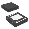 IC DAC 12BIT SRL DUAL 10WSON -- 815-DAC7562SDSCR - Image