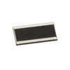 RES SMD 150 OHM 2W 2512 WIDE - 687-LTR100JZPF1500 - Utmel Electronic Limited