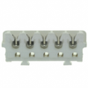 Hard To Find - 173977-5 - 1121476-173977-5 - Win Source Electronics