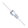 Filters - Feed Through Capacitors - 1276180-SFBLP5000202ZX0 - Win Source Electronics