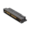 Backplane Connectors - Specialized - 1892222-6 - Lingto Electronic Limited