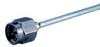 RF Coaxial Cable Mount Connector - 22544545 - Richardson RFPD