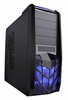 Apevia X-Trooper Case - 70617 - Xoxide