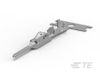 Automotive Terminals - 2297494-1 - TE Connectivity