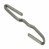 Card Edge Connector Accessories - 583691-2-ND - DigiKey