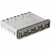 Pluggable Connector Assemblies - 900-0739270412-ND - DigiKey
