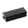 Headers, Male Pins - 1-794680-6-ND - DigiKey